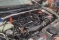 Sell White 2018 Honda Civic in Caloocan-7