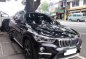 Sell White 2017 Bmw X1 in Cainta-0