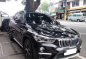 Sell White 2017 Bmw X1 in Cainta-0