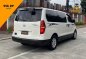 Selling White Hyundai Starex 2009 in Manila-8