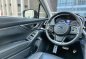 White Subaru Impreza 2018 for sale in Automatic-6