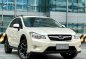 White Subaru Xv 2015 for sale in Makati-0