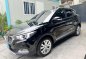 Sell White 2022 Mg Zs in Quezon City-1