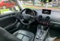 White Audi A3 2023 for sale in Automatic-6