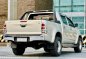White Toyota Hilux 2009 for sale in -5