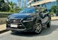 Selling White Lexus NX 2017 in Makati-0