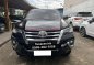 Selling White Toyota Fortuner 2018 in Mandaue-1
