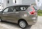 Sell White 2020 Suzuki Ertiga in Trece Martires-7