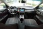 Sell White 2017 Honda Civic in Manila-6