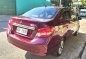 Selling Bronze Mitsubishi Mirage g4 2019 in Quezon City-3