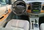 White Toyota Innova 2012 for sale in -6