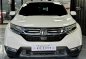 Sell Pearl White 2018 Honda City in Manila-1