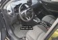 White Mazda 2 2017 for sale in Mandaue-3