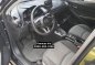 White Mazda 2 2017 for sale in Mandaue-6