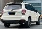 White Subaru Forester 2013 for sale in -5