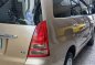 Sell White 2006 Toyota Avanza in Quezon City-3