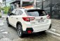Sell White 2018 Subaru Xv in Pasig-2
