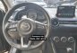 White Mazda 2 2017 for sale in Mandaue-6