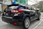 Selling White Toyota Super 2018 in Manila-3