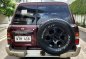 Bronze Nissan Patrol 2001 for sale in Automatic-8