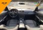 White Mazda 3 2011 for sale in -2