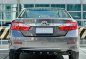 White Toyota Camry 2013 for sale in Automatic-7