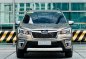 White Subaru Forester 2019 for sale in Makati-0