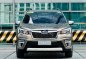 White Subaru Forester 2019 for sale in Makati-7