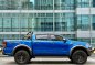Sell White 2019 Ford Ranger Raptor in Makati-8