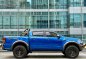 Sell White 2019 Ford Ranger Raptor in Makati-7