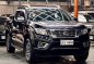 White Nissan Navara 2020 for sale in Parañaque-0