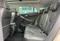 White Ford Territory 2022 for sale in -7