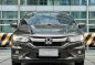 Sell White 2018 Honda City in Makati-1