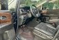 Sell White 2016 Honda Odyssey in Pasay-5