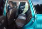 Sell White 2019 Suzuki Vitara in Imus-8