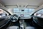 White Mazda 2 2017 for sale in Automatic-6