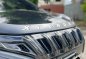 Sell White 2019 Mitsubishi XPANDER in Dasmariñas-4