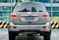White Chevrolet Trailblazer 2014 for sale in Automatic-9