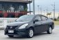 Sell White 2018 Nissan Almera in Parañaque-2