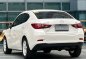 Sell White 2019 Mazda 2 in Makati-3