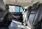 Sell White 2016 Ford Everest in Makati-7