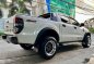 Selling White Ford Ranger 2019 in Manila-6