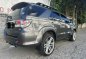 Sell White 2016 Toyota Fortuner in Biñan-4