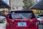 Sell White 2019 Toyota Innova in Quezon City-4