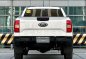 White Ford Ranger 2023 for sale in Makati-3