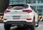 White Hyundai Tucson 2017 for sale in Makati-4