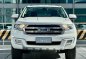 Sell White 2016 Ford Everest in Makati-1