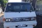 White Mitsubishi L300 2022 for sale in -9