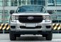 Sell White 2023 Ford Ranger in Makati-9