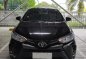 Selling White Toyota Vios 2021 in Magalang-0